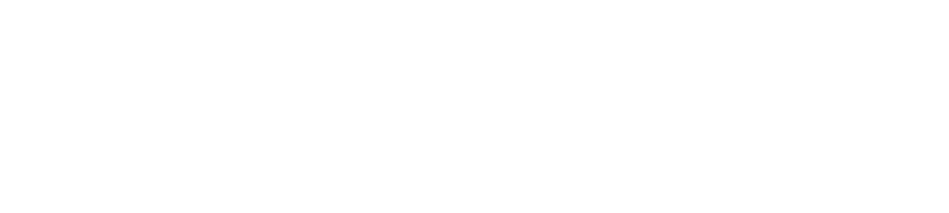 kasibanteempowerministries.org - 